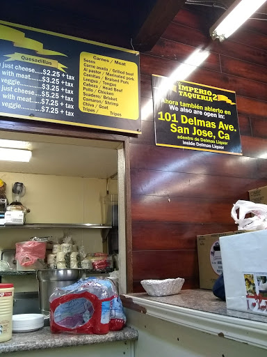 Liquor Store «Imperio Liquors & Groceries», reviews and photos, 203 King Rd, San Jose, CA 95116, USA