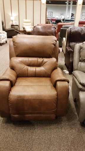 Furniture Store «Haynes Furniture», reviews and photos, 12620 Jefferson Ave, Newport News, VA 23602, USA