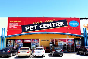 Gold Coast Pet Centre image