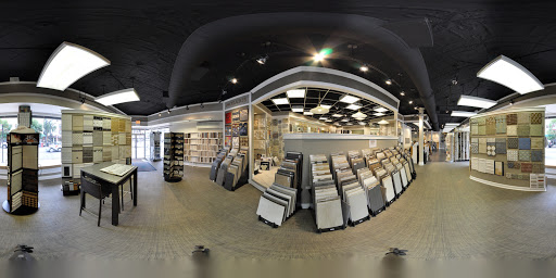 Flooring Store «Home Carpet One», reviews and photos, 3071 N Lincoln Ave, Chicago, IL 60657, USA