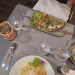 Photo n° 1 de l'avis de ML.L fait le 23/10/2023 à 19:10 pour Les Gourmandises de Léa à Montauban