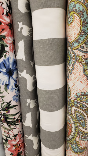 Craft Store «Hobby Lobby», reviews and photos, 4610 Frederica St, Owensboro, KY 42301, USA