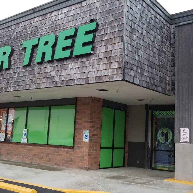 Dollar Tree