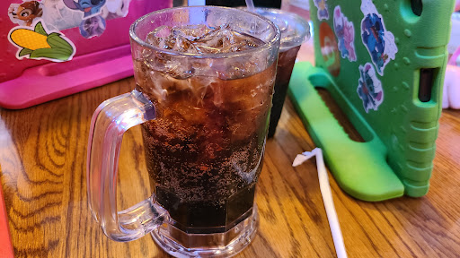 Ice Cream Shop «Corner Shop», reviews and photos, 171 Main St, Bramwell, WV 24715, USA