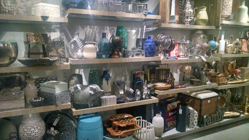 Department Store «T.J. Maxx», reviews and photos, 68 Frontage Rd, East Haven, CT 06512, USA