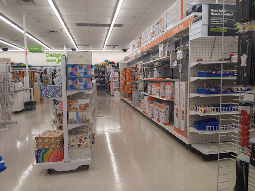 Fabric Store «Jo-Ann Fabrics and Crafts», reviews and photos, 4514 N Harlem Ave, Norridge, IL 60706, USA