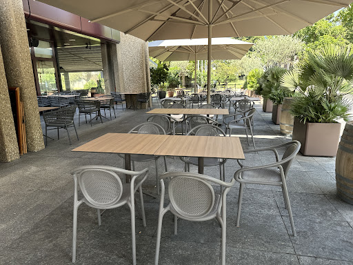 site_photo4