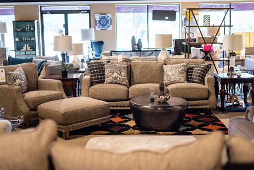 Office Furniture Store «Charter Furniture - Fort Worth», reviews and photos, 8100 Bedford Euless Rd, North Richland Hills, TX 76180, USA