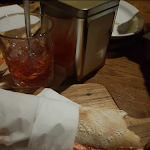 Photo n°2 de l'avis de Vito.i fait le 14/02/2020 à 20:03 sur le  Bar El Barin à Zelo Buon Persico