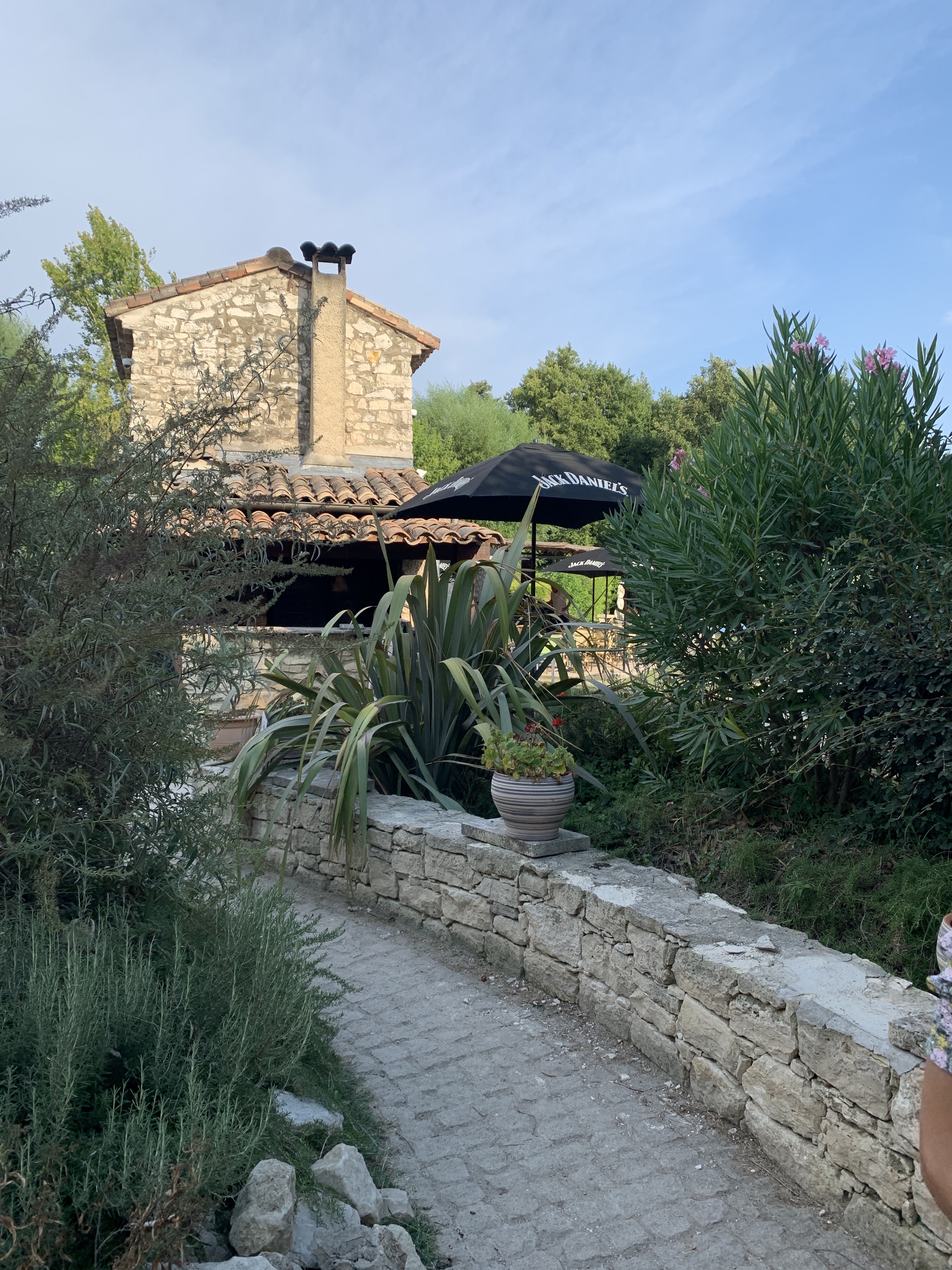 Photo n° 3 de l'avis de Michaël.O fait le 13/08/2022 à 17:04
