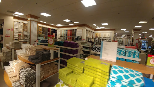 Department Store «JCPenney», reviews and photos, 1471 Coral Ridge Ave, Coralville, IA 52241, USA