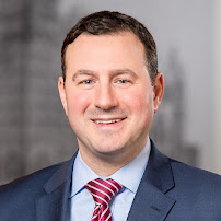 Ward Law, LLC-StraightforWard Legal Advice - Photo 8 - Car repair in Philadelphia, PA, Philadelphia