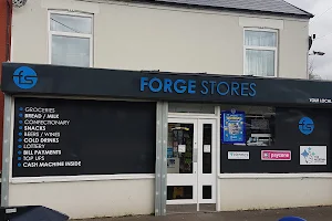 Forge Stores image