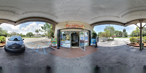 Grocery Store «Westside Market», reviews and photos, 1029 W Las Olas Blvd, Fort Lauderdale, FL 33312, USA