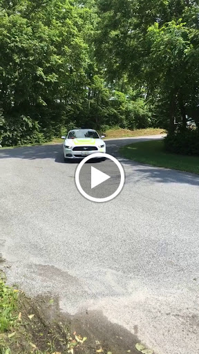 Auto Body Shop «Maaco Collision Repair & Auto Painting», reviews and photos, 1777 Whiteford Rd, York, PA 17402, USA