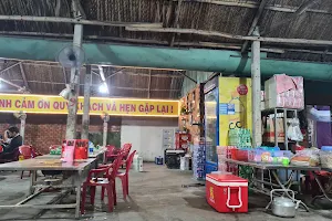 Lẩu dê Tuấn Anh image