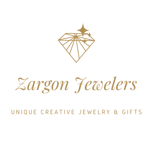 Jewelry Store «Zargon Jewelers», reviews and photos, 2273 S University Dr, Davie, FL 33324, USA