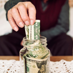 Federal Credit Union «Greater Alliance Federal Credit Union», reviews and photos