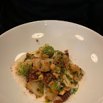 Photo n° 3 de l'avis de Lydsie. fait le 25/01/2022 à 09:00 pour Comptoir du Marché à Nice