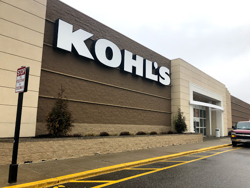 Kohl's