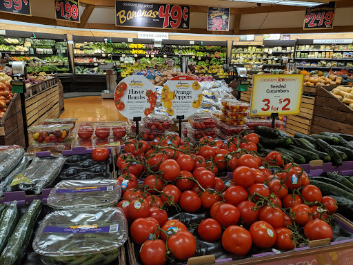 Supermarket «Wegmans», reviews and photos, 4256 James St, East Syracuse, NY 13057, USA