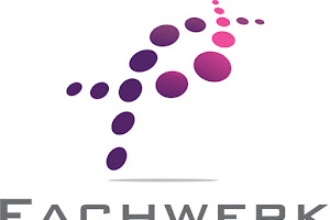 FACHWERK Personalmanagement GmbH