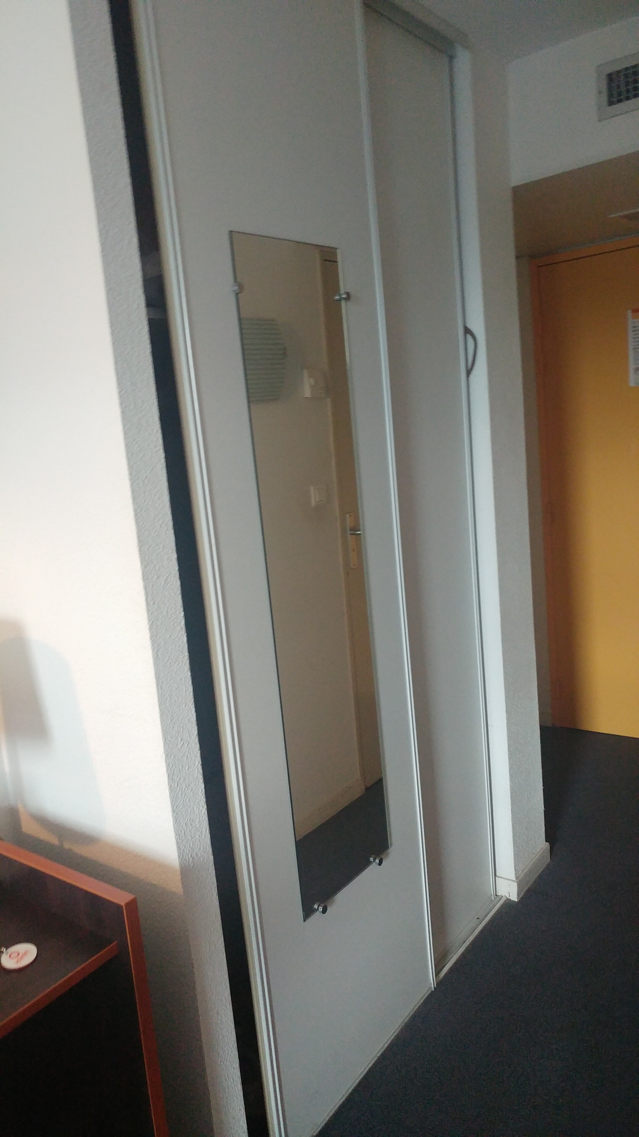 Photo n° 1 de l'avis de Joelle.a fait le 30/01/2020 à 03:59