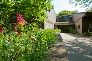 Springfield Conservation Nature Center image