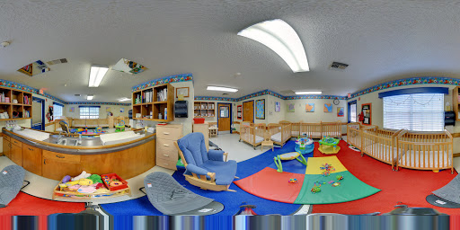 Preschool «Primrose School of Keller», reviews and photos, 905 Bear Creek Pkwy, Keller, TX 76248, USA