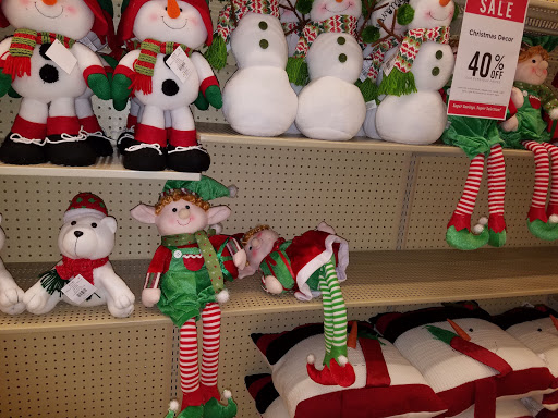 Craft Store «Hobby Lobby», reviews and photos, 1280 Willow Pass Rd, Concord, CA 94520, USA