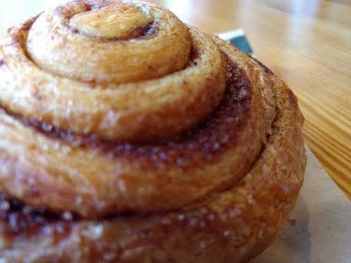 Coffee Shop «Starbucks», reviews and photos, 1068-1070 Chapel St, New Haven, CT 06510, USA