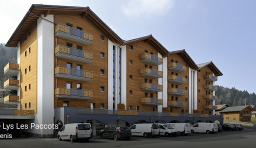 site_photo2