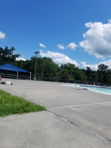 Park «Sherando Park Pool», reviews and photos, 150 Park Dr, Stephens City, VA 22655, USA