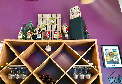 Winery «Augusta Winery», reviews and photos, 5601 High St, Augusta, MO 63332, USA