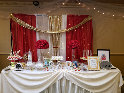 Caterer «Roma View Catering», reviews and photos, 160-5 Cross Bay Blvd, Howard Beach, NY 11414, USA