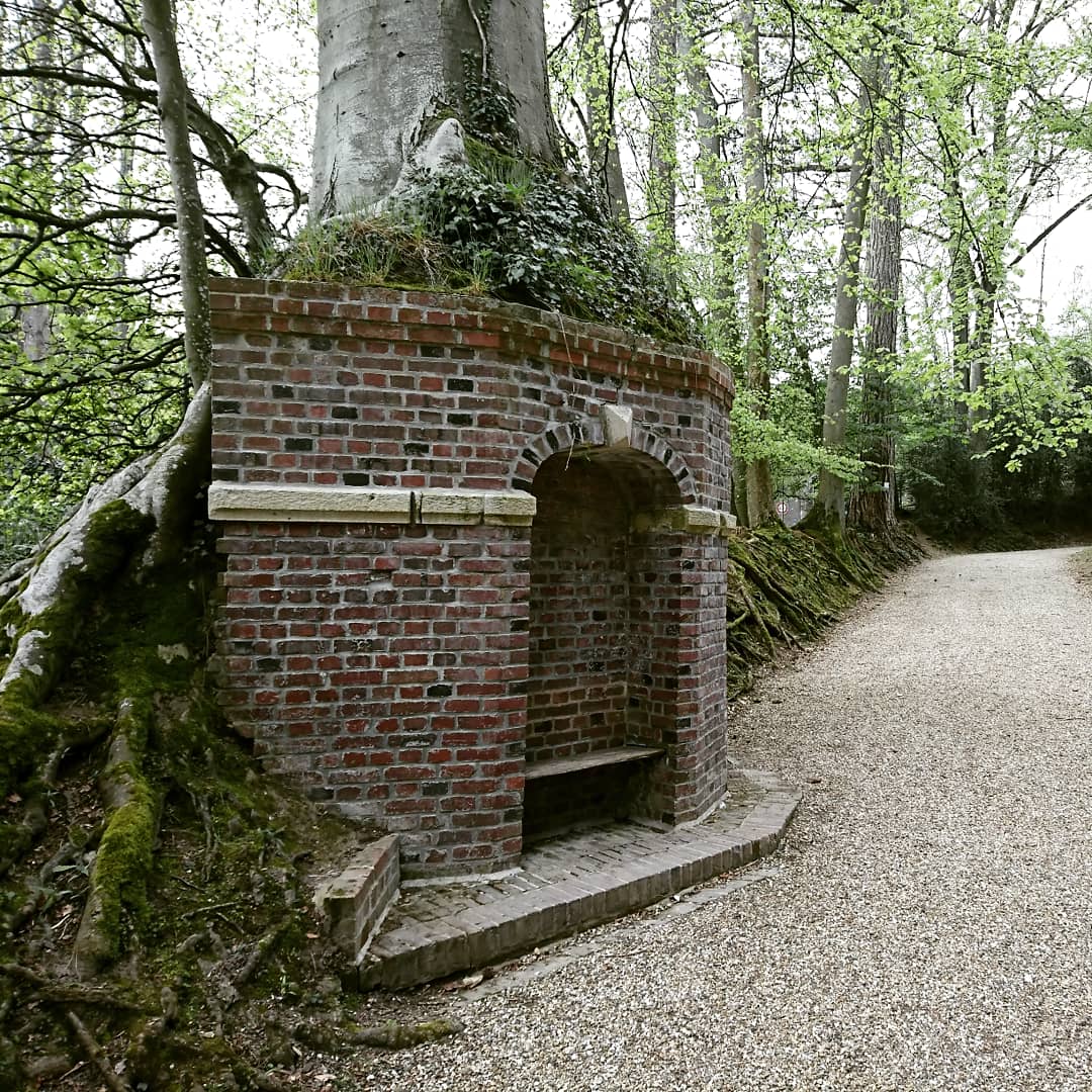 Photo n° 5 de l'avis de Pierre.o fait le 30/04/2019 à 06:23