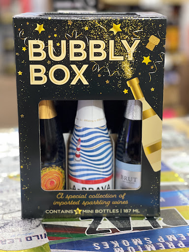 Liquor Store «Canton Package», reviews and photos, 1769 Canton Rd, Marietta, GA 30066, USA