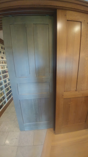 Home Builder «Magleby Construction», reviews and photos, 1291 W Center St, Lindon, UT 84042, USA