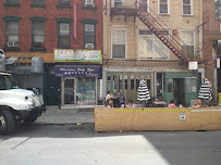 HZ Computer - Photo 5 - Car repair in New York, NY, New York