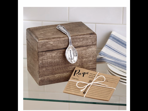 Gift Shop «Country Charm Boutique», reviews and photos, 3501 N Granville Ave, Muncie, IN 47303, USA