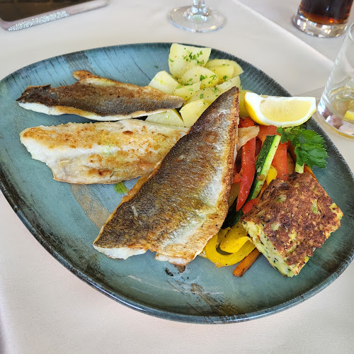 Restaurant Dionis