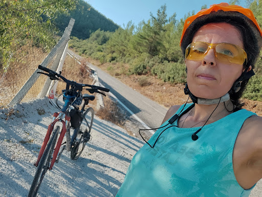 Ahmet Hocanın Ciftliği