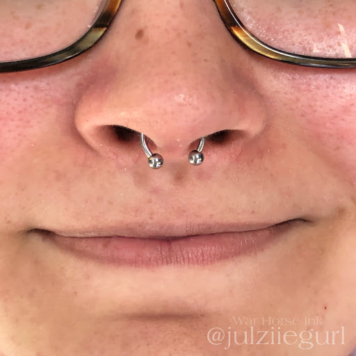 Explore tattoo for men idea, creative tattoo ideas in Kent, available at War Horse Ink