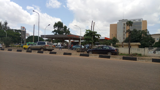 Total Service Station, A 3, Muhammed Buhari Way, Nepa Building, Towards Kaduna State Government House, 800211, Kaduna, Nigeria, Used Car Dealer, state Kaduna