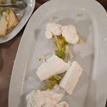 Photo n°4 de l'avis de Annamaria.o fait le 12/02/2023 à 18:53 sur le  Al Vecchio Casale à Castelluccio dei Sauri