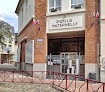 École Maternelle Du Centre Sceaux
