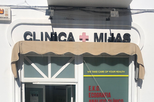 Clinica Mijas image