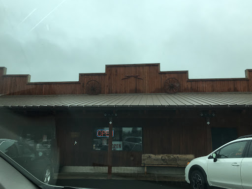 Butcher Shop «Mayers Custom Meats», reviews and photos, 12903 NE 72nd Ave, Vancouver, WA 98686, USA