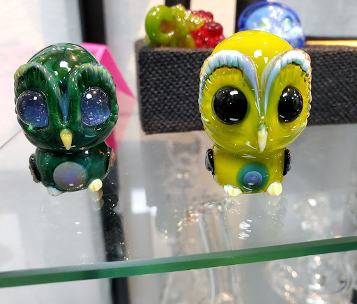 Tobacco Shop «Lifestyle Smoke Shop», reviews and photos, 712 S US Hwy 17 92, Longwood, FL 32750, USA