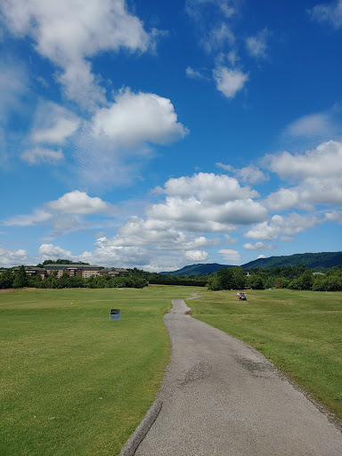 Golf Course «Cattails at MeadowView Golf Course», reviews and photos, 1901 Meadowview Pkwy, Kingsport, TN 37660, USA